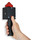 Timeout fr Volleyball, Timeout Meldeanzeige, Optischer und akustischer Timeout-Meldeanzeige (Auszeit-Anforderung) fr Volleyball